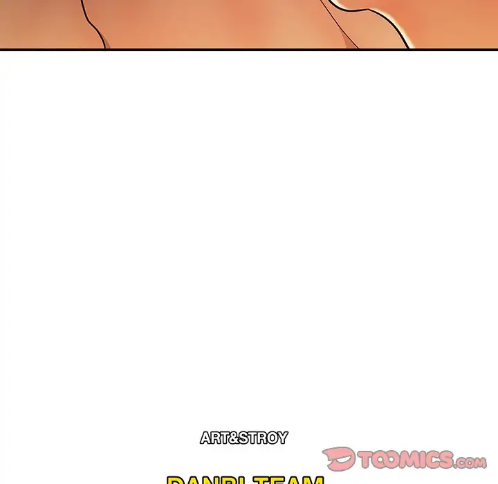 The Repeat Student - Chapter 33 [photo 123] - MangaPorn