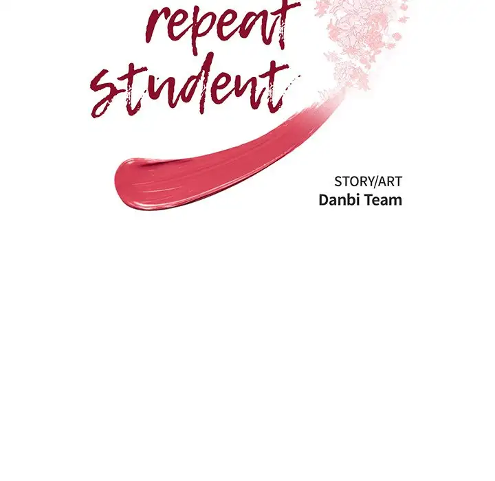 The Repeat Student - Chapter 33 [photo 13] - MangaPorn