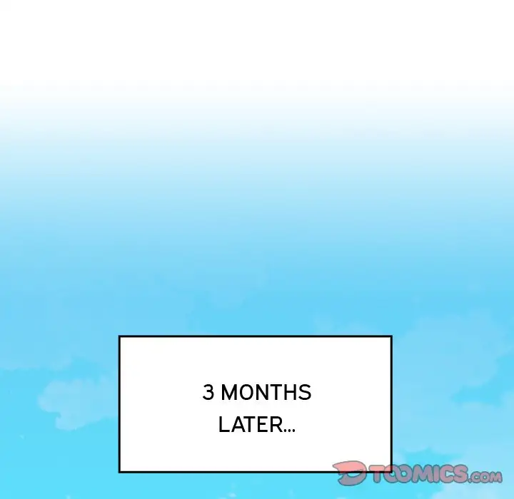 The Repeat Student - Chapter 33 [photo 15] - MangaPorn