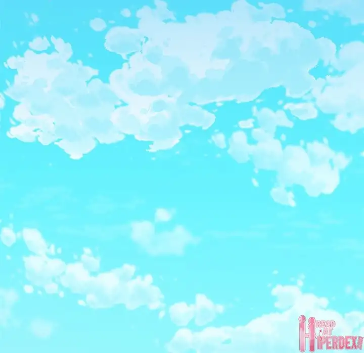 The Repeat Student - Chapter 33 [photo 16] - MangaPorn