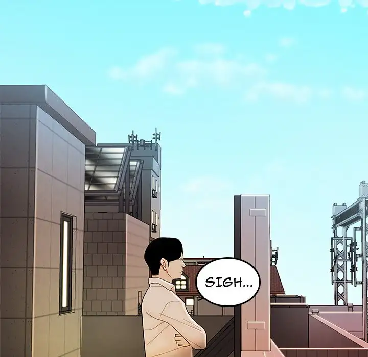 The Repeat Student - Chapter 33 [photo 17] - MangaPorn