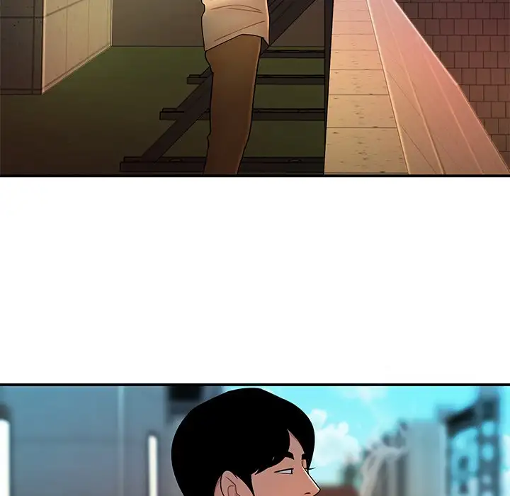 The Repeat Student - Chapter 33 [photo 18] - MangaPorn