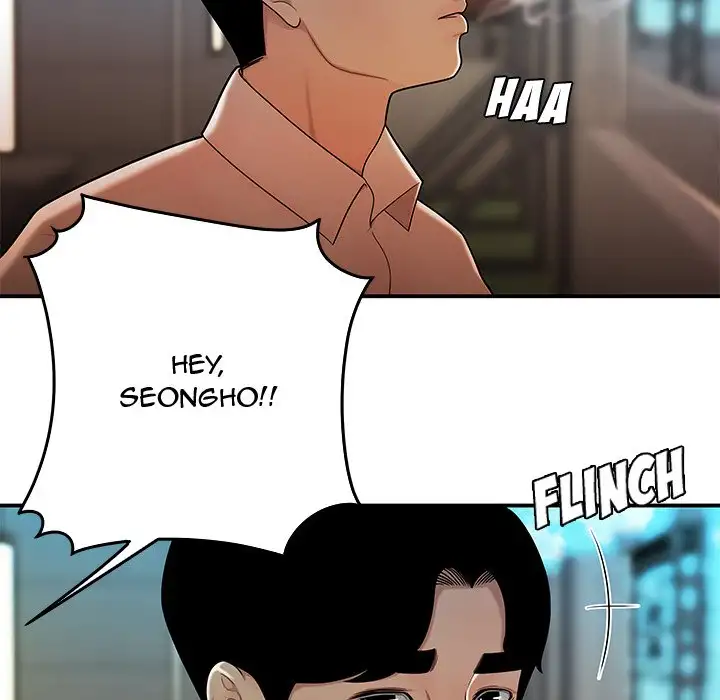 The Repeat Student - Chapter 33 [photo 20] - MangaPorn