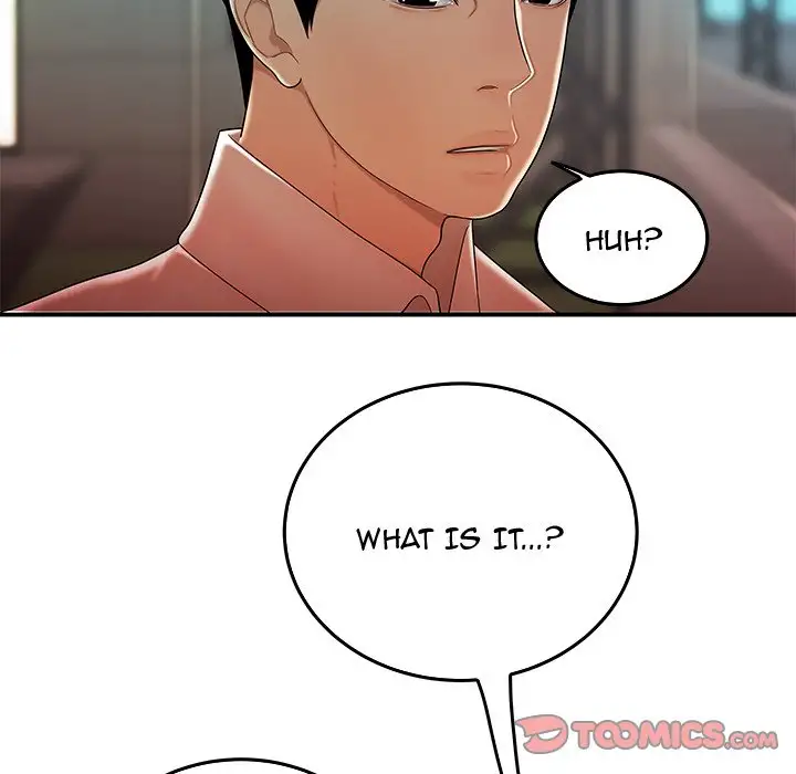 The Repeat Student - Chapter 33 [photo 21] - MangaPorn