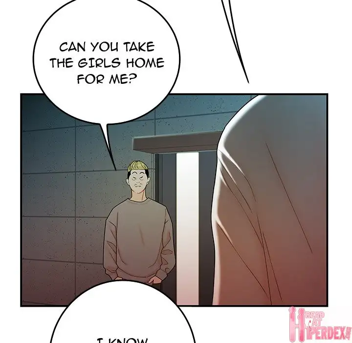 The Repeat Student - Chapter 33 [photo 22] - MangaPorn