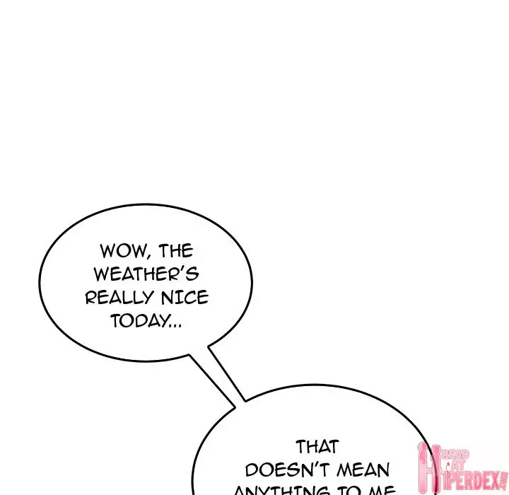 The Repeat Student - Chapter 33 [photo 26] - MangaPorn