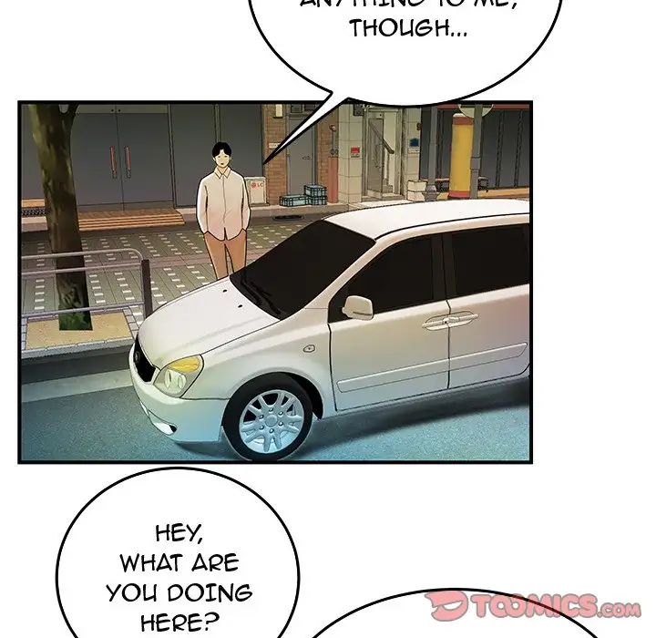 The Repeat Student - Chapter 33 [photo 27] - MangaPorn