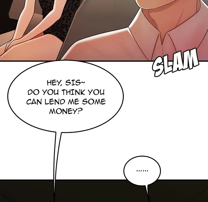 The Repeat Student - Chapter 33 [photo 29] - MangaPorn