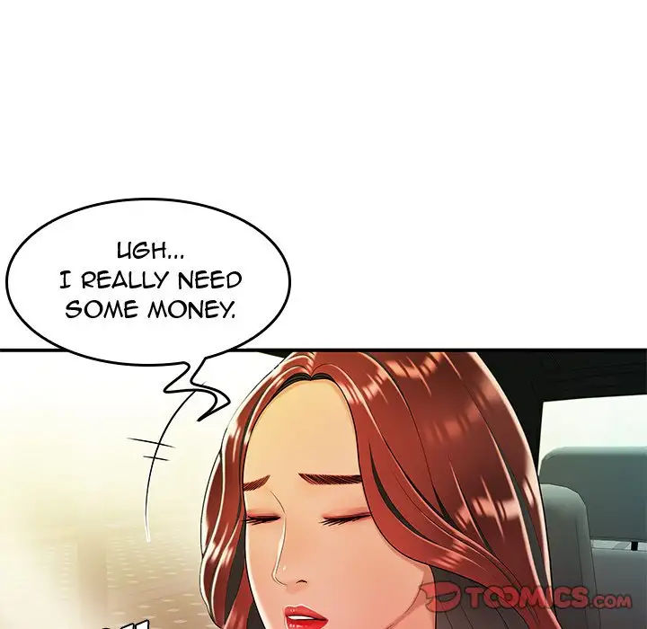 The Repeat Student - Chapter 33 [photo 33] - MangaPorn