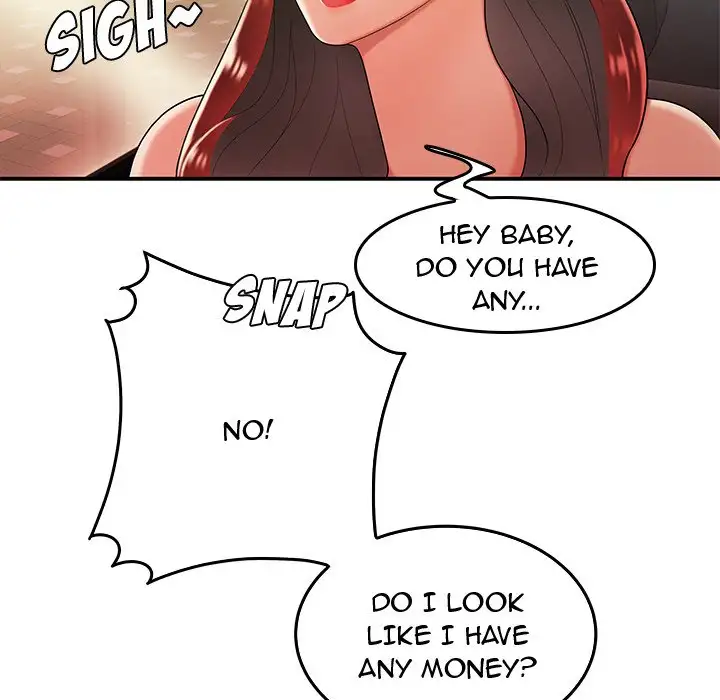 The Repeat Student - Chapter 33 [photo 34] - MangaPorn