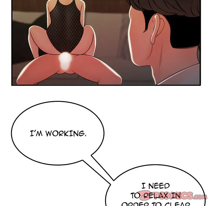 The Repeat Student - Chapter 33 [photo 45] - MangaPorn