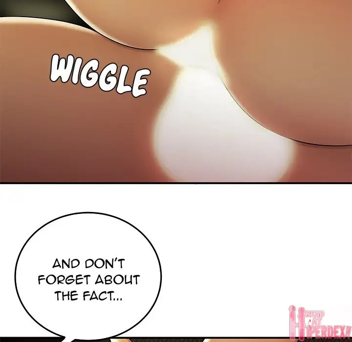 The Repeat Student - Chapter 33 [photo 54] - MangaPorn