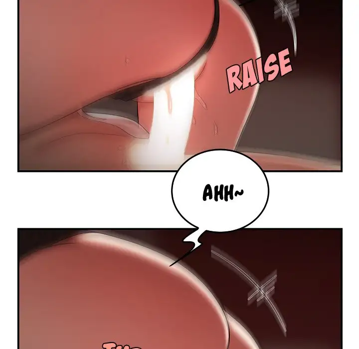 The Repeat Student - Chapter 33 [photo 61] - MangaPorn