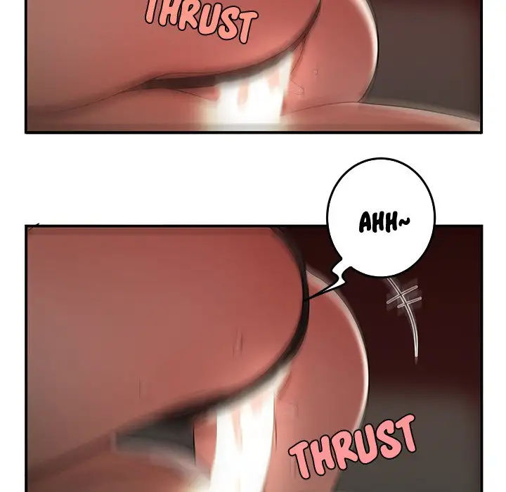 The Repeat Student - Chapter 33 [photo 62] - MangaPorn