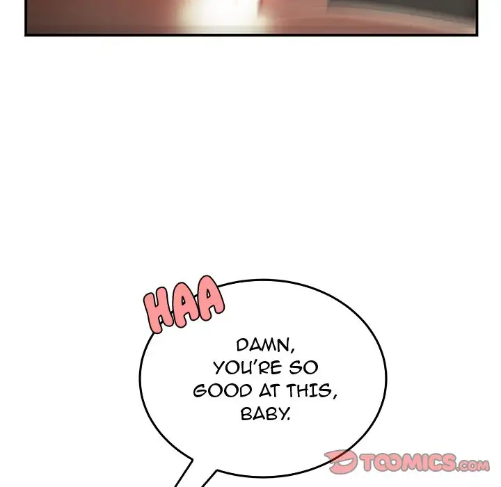 The Repeat Student - Chapter 33 [photo 63] - MangaPorn