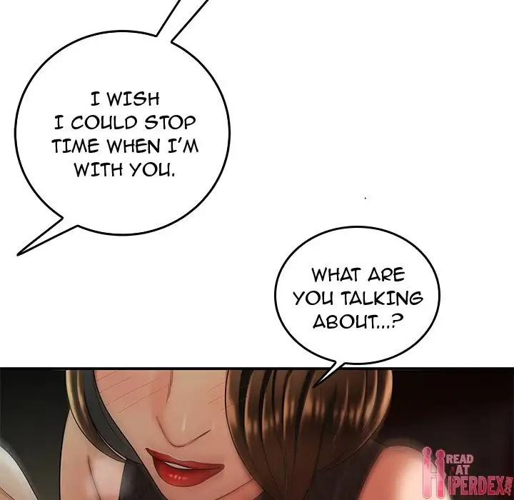 The Repeat Student - Chapter 33 [photo 64] - MangaPorn