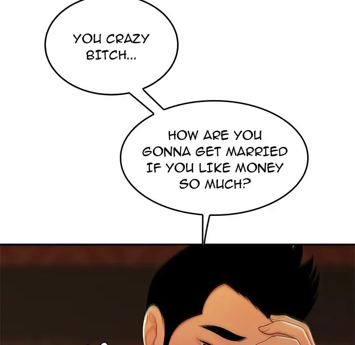 The Repeat Student - Chapter 33 [photo 68] - MangaPorn