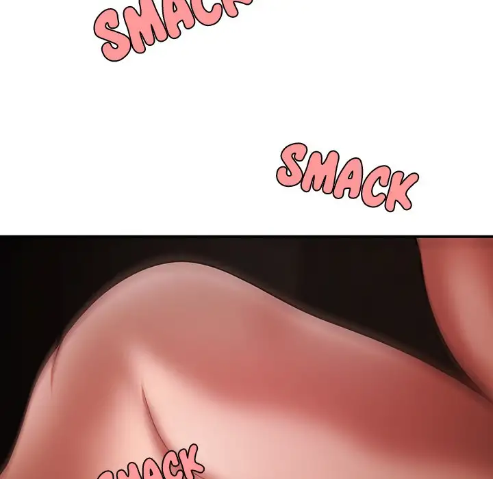 The Repeat Student - Chapter 33 [photo 7] - MangaPorn