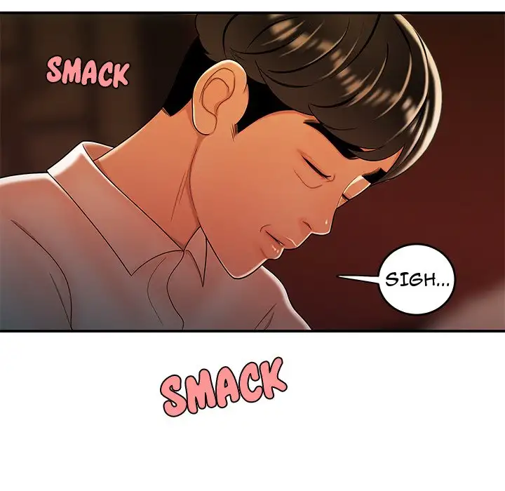 The Repeat Student - Chapter 33 [photo 71] - MangaPorn