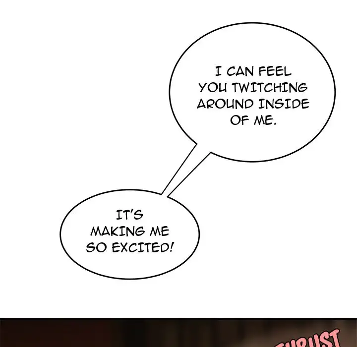 The Repeat Student - Chapter 33 [photo 72] - MangaPorn