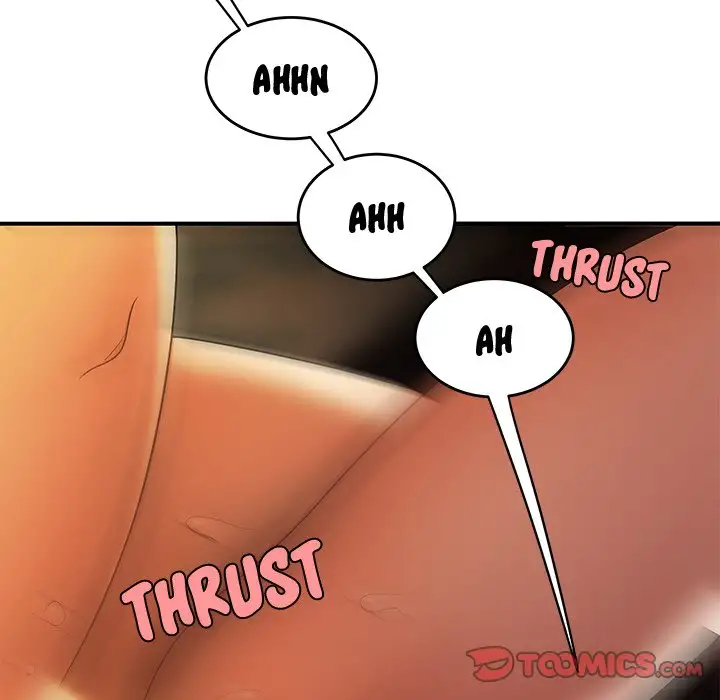 The Repeat Student - Chapter 33 [photo 75] - MangaPorn