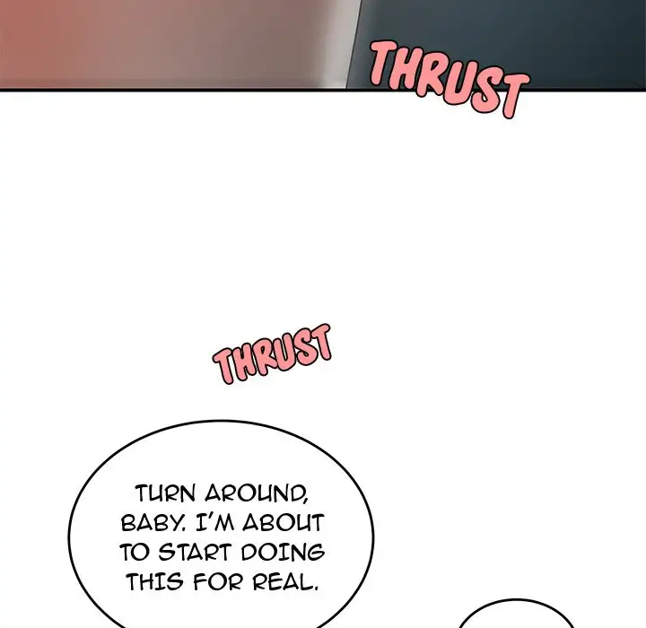 The Repeat Student - Chapter 33 [photo 77] - MangaPorn