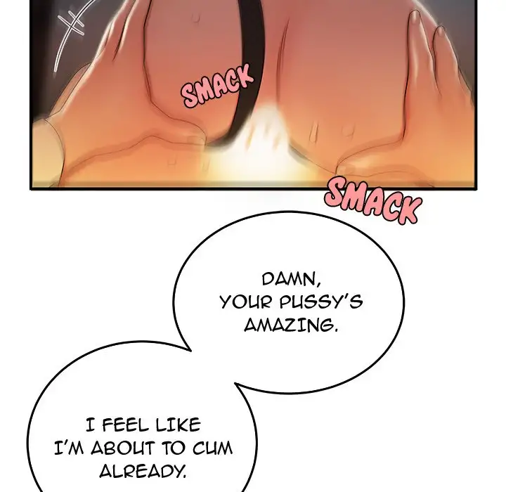 The Repeat Student - Chapter 33 [photo 83] - MangaPorn