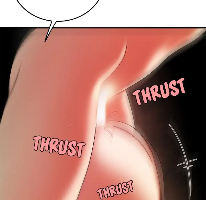 The Repeat Student - Chapter 33 [photo 84] - MangaPorn