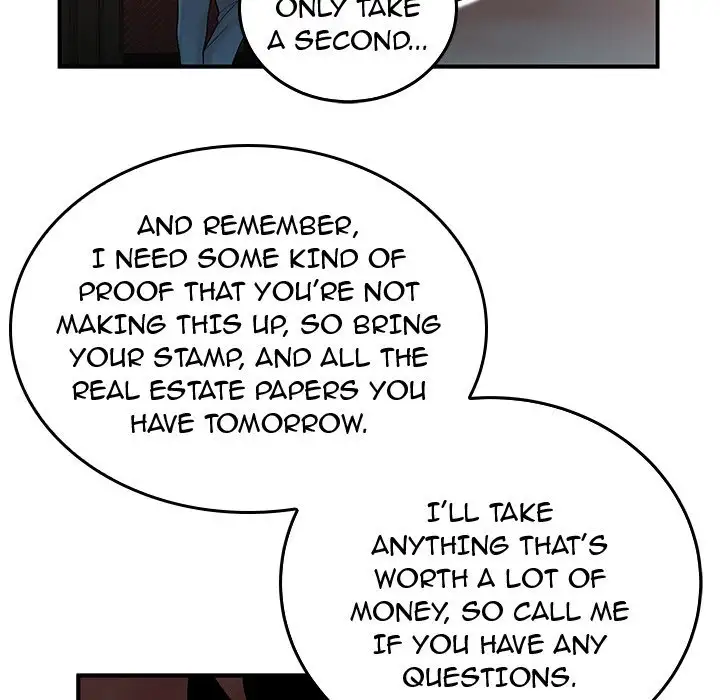 The Repeat Student - Chapter 33 [photo 88] - MangaPorn