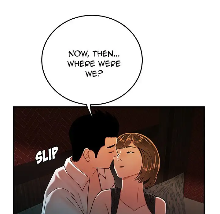 The Repeat Student - Chapter 33 [photo 94] - MangaPorn