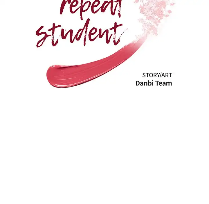 The Repeat Student - Chapter 34 [photo 10] - MangaPorn
