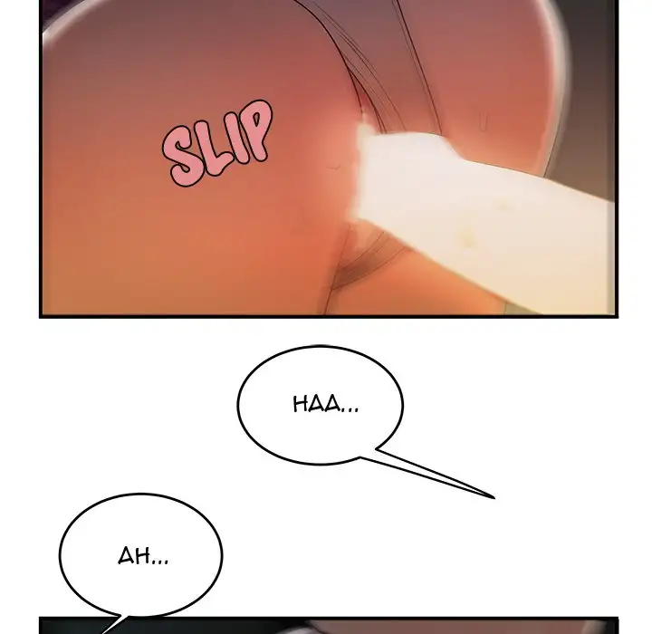 The Repeat Student - Chapter 34 [photo 102] - MangaPorn