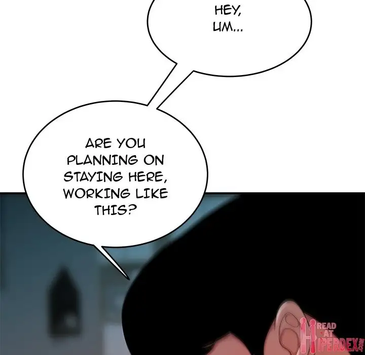 The Repeat Student - Chapter 34 [photo 107] - MangaPorn