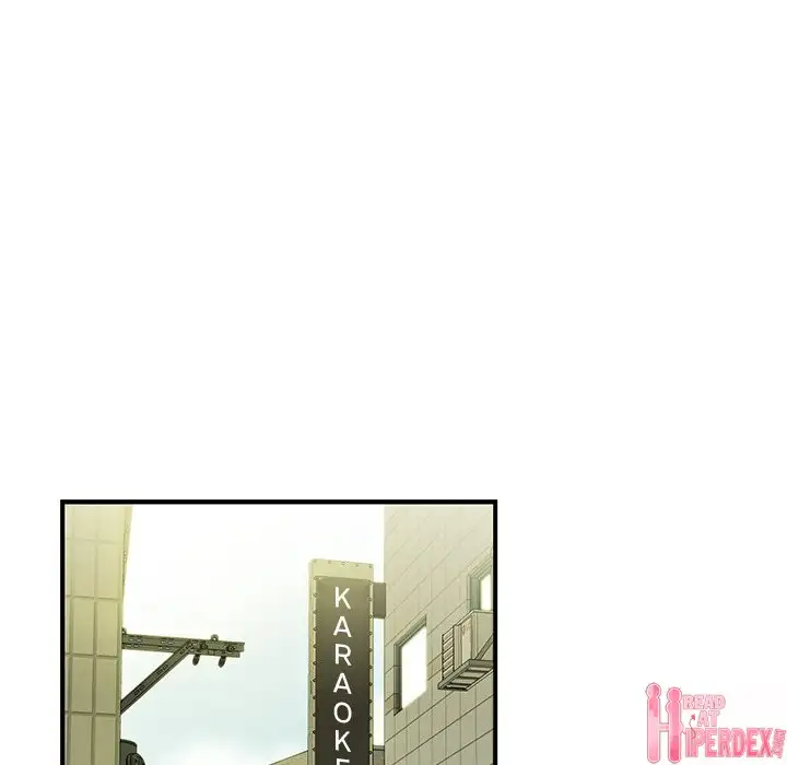 The Repeat Student - Chapter 34 [photo 11] - MangaPorn