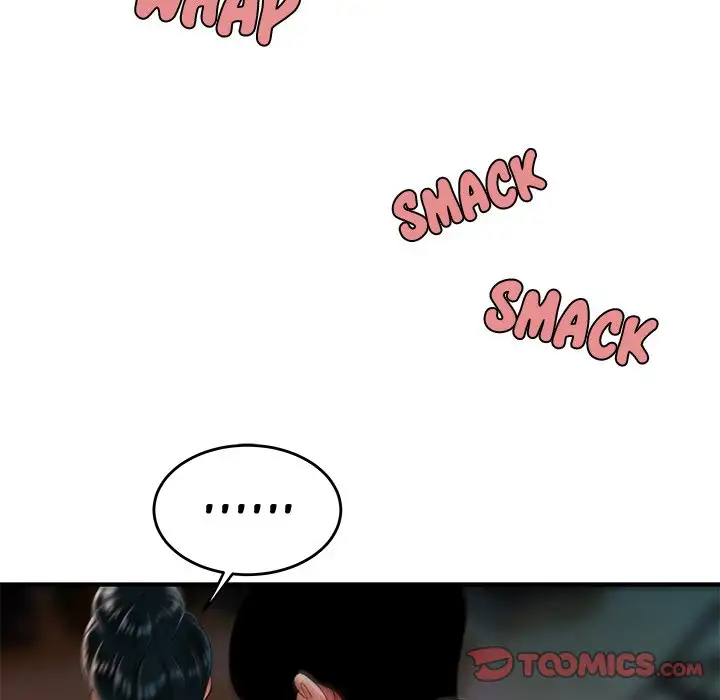 The Repeat Student - Chapter 34 [photo 110] - MangaPorn