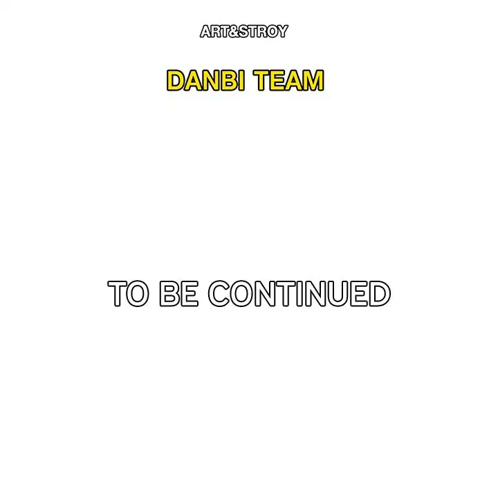 The Repeat Student - Chapter 34 [photo 115] - MangaPorn