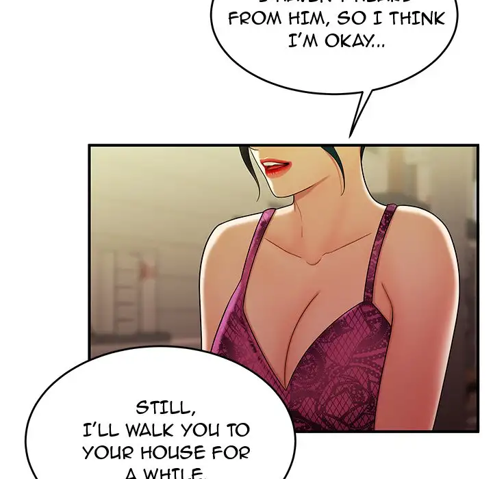 The Repeat Student - Chapter 34 [photo 15] - MangaPorn