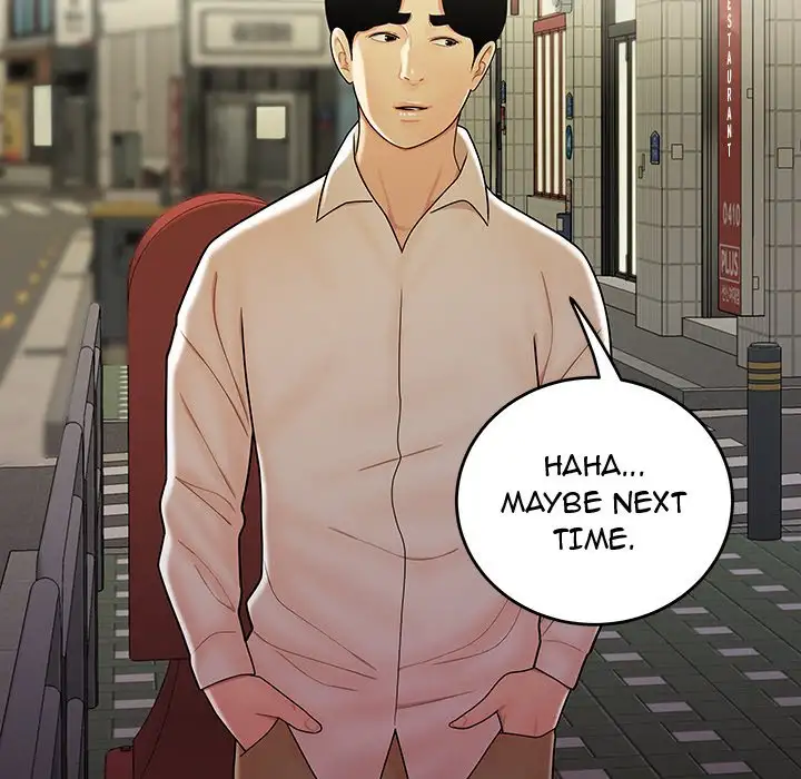 The Repeat Student - Chapter 34 [photo 18] - MangaPorn