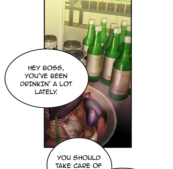 The Repeat Student - Chapter 34 [photo 25] - MangaPorn