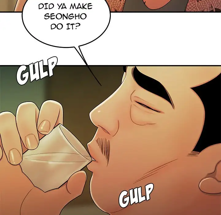 The Repeat Student - Chapter 34 [photo 30] - MangaPorn