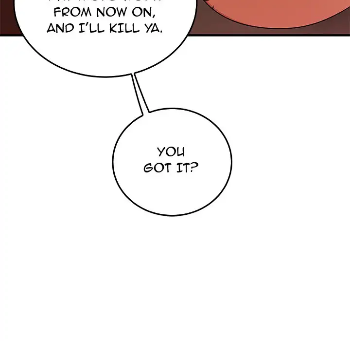 The Repeat Student - Chapter 34 [photo 36] - MangaPorn