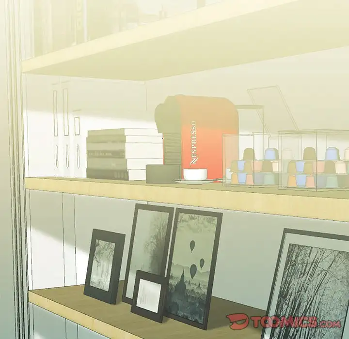 The Repeat Student - Chapter 34 [photo 38] - MangaPorn