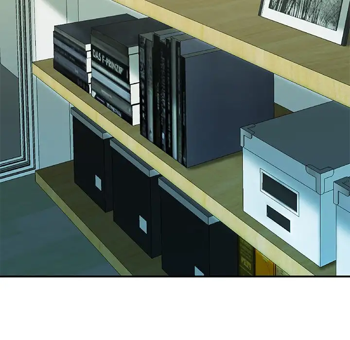 The Repeat Student - Chapter 34 [photo 39] - MangaPorn