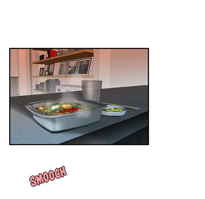 The Repeat Student - Chapter 34 [photo 40] - MangaPorn