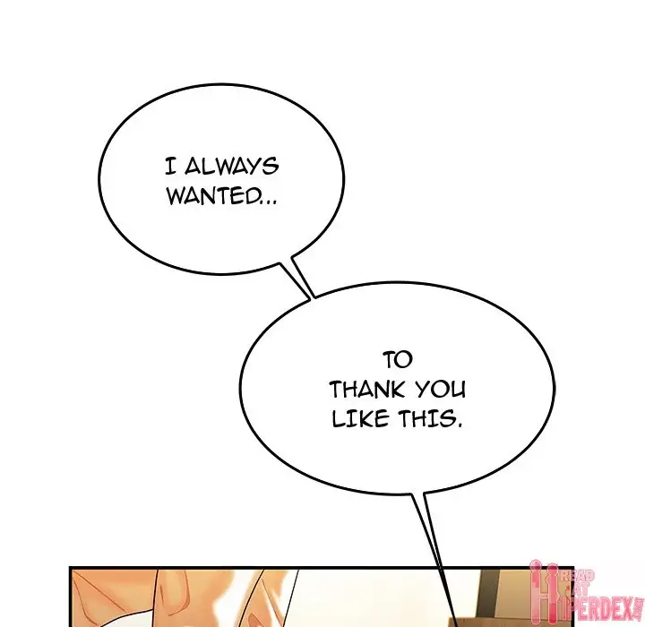 The Repeat Student - Chapter 34 [photo 43] - MangaPorn