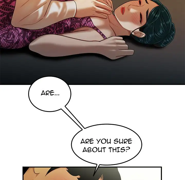 The Repeat Student - Chapter 34 [photo 45] - MangaPorn