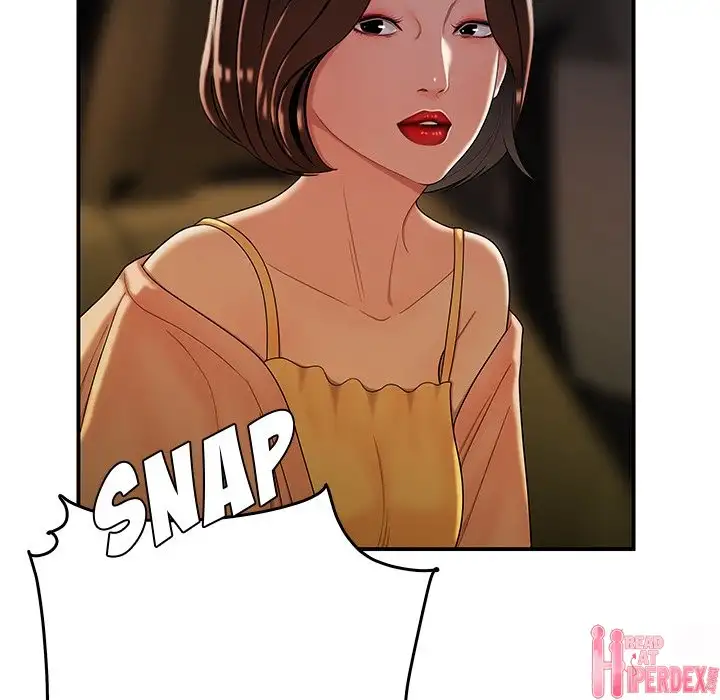 The Repeat Student - Chapter 34 [photo 5] - MangaPorn