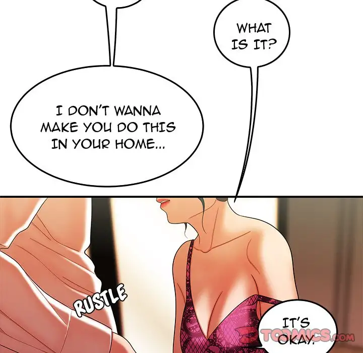 The Repeat Student - Chapter 34 [photo 50] - MangaPorn