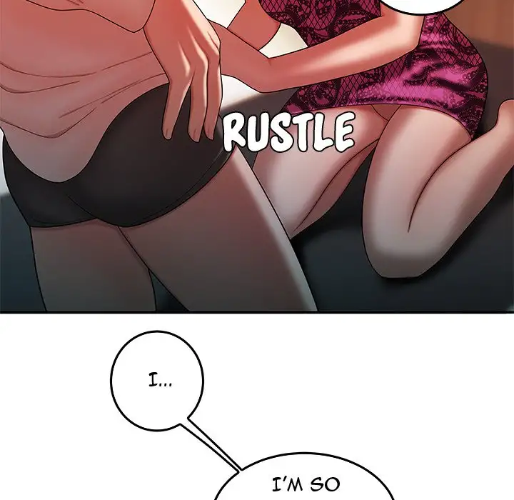 The Repeat Student - Chapter 34 [photo 51] - MangaPorn