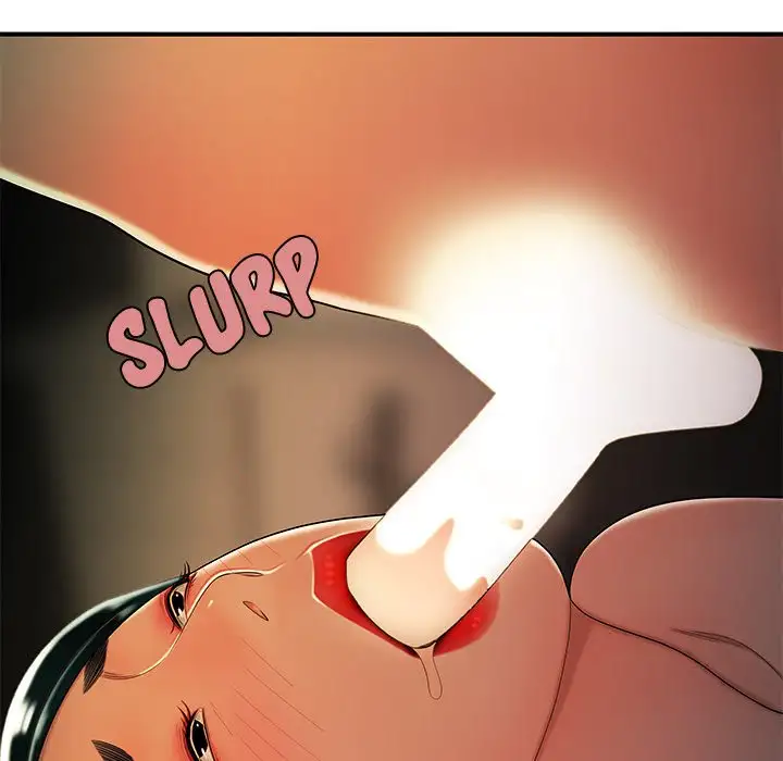 The Repeat Student - Chapter 34 [photo 57] - MangaPorn